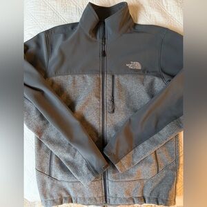 North Face Men's Jacket